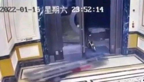 国产代驾小哥视频,夜间出行安全守护者