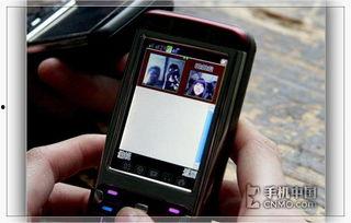 国产手机对接视频软件,畅享视听盛宴