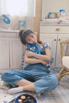 国产区 露脸视频