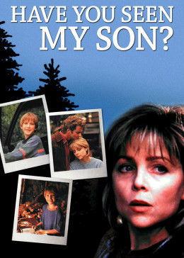 国产电影母子情深视频,国产电影中的母子情深感人瞬间