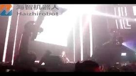 国产东莞视频,探寻东莞制造的魅力与活力