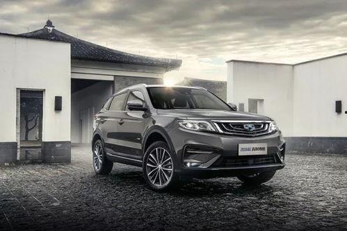 国产汽车感动视频,匠心独运，感动人心的民族品牌之旅