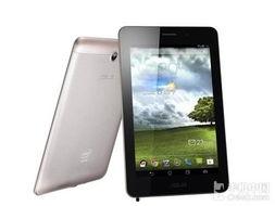 国产平板推荐只看视频,国产平板视频播放推荐指南