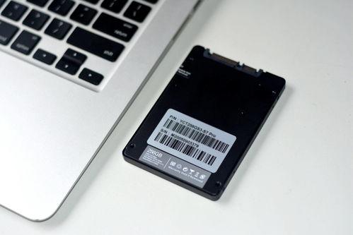 国产硬盘最新视频在线观看,最新视频揭秘性能与技术创新