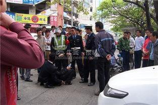 国产女性喷水视频,揭秘神秘水下世界