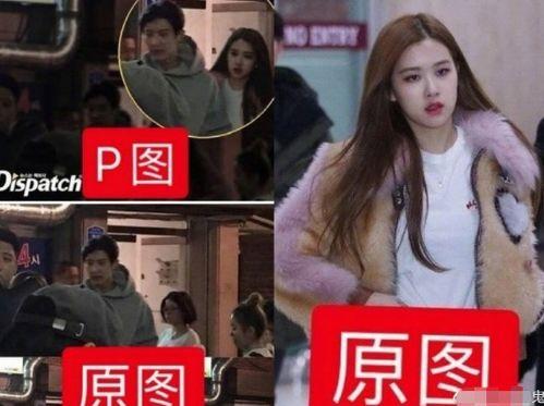 国产艾彩sm视频,探索中国本土虚拟现实视频的无限魅力