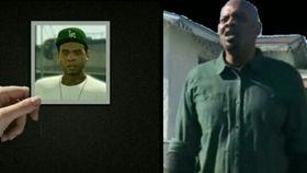 国产无 m视频在线观看,在线观看，畅享视听盛宴