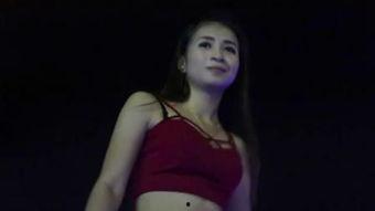 国产三级视频dvd无码,无码DVD背后的秘密世界