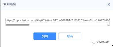 国产叫猴子的视频软件,趣味横生，引领潮流短视频新风尚