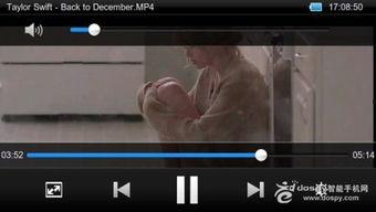 要看国产字幕视频播放器,畅享视听盛宴的得力助手