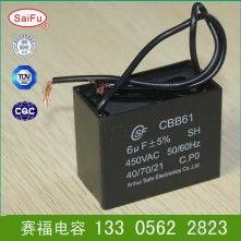 国产cbb高清视频,引领视觉盛宴的国产创新之作