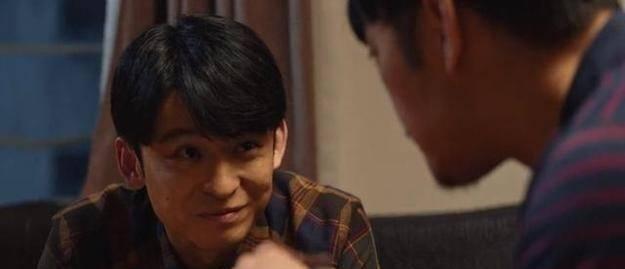 大视频连续剧推荐国产剧,大视频连续剧推荐指南