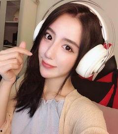 国产青春期妹子系列视频,国产青春期妹子系列视频魅力解析