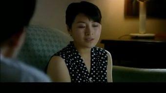 国产视频国产视频福利,精彩纷呈，尽享视听盛宴