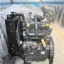 国产柴油机抖动视频,视频揭秘背后的原因与对策