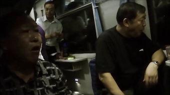 电影国产火车列车视频大全,国产火车列车视频大全赏析