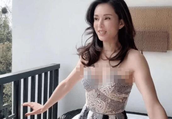 推油在线视频国产自拍,推油在线视频的视觉盛宴