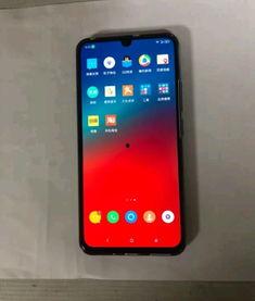 国产手机边框视频,从传统到时尚的华丽蜕变