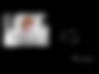 国产主播唐唐视频,国产主播的魅力与影响力揭秘