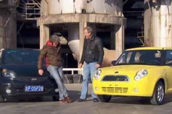 播放国产车视频网站,探索国内视频网站上的汽车盛宴