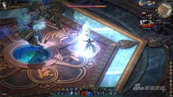 国产网游视频大全,盘点经典游戏视频大全