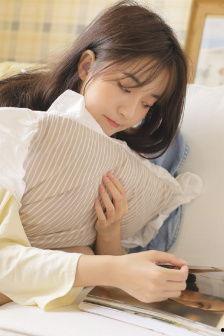 在线看午夜视频国产,国产佳作映照时代风采