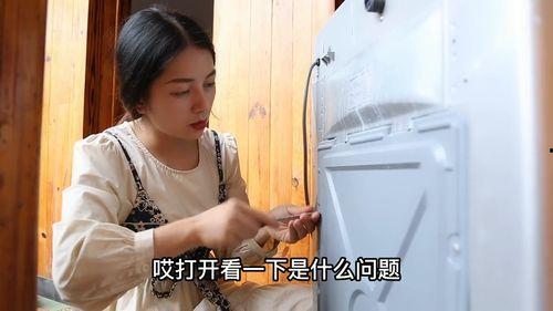 锅铲国产解说视频