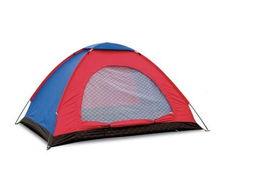 国产休闲帐篷评测视频,品质与性价比的深度解析