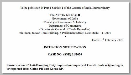 印度调查中国产品视频,品质与争议并存