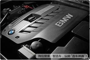 国产x5l漏油事件视频,揭秘汽车质量问题引发的行业关注