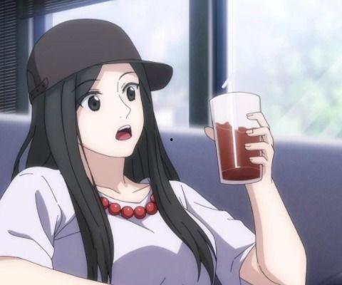 国产在线动漫视频,在线视频平台上的视觉盛宴