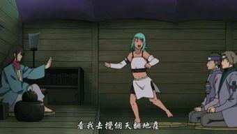 国产经典动画片 怀旧视频,国产经典动画片怀旧之旅