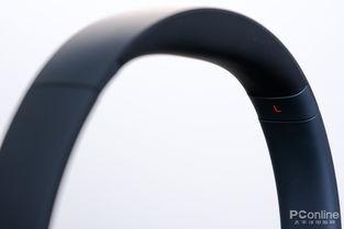 国产耳机 评测视频,音质与设计的完美融合