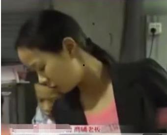 国产富婆养情人视频,国产富婆与情人私密视频背后的奢华生活