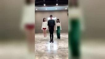 国产ts的胯下男奴视频,揭秘另类情感世界