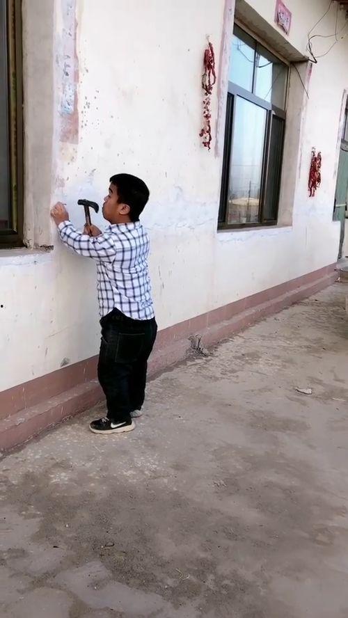 沙雕国产剧搞笑段子视频,笑破防！沙雕国产剧搞笑段子大盘点