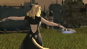 金服国产绳艺视频,探索传统技艺的现代演绎