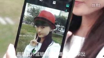 海難自拍国产视频,国产海難自拍视频背后的生死瞬间