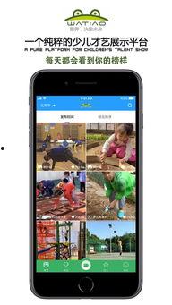 国产青蛙视频APP,畅享本土短视频盛宴