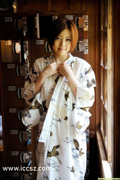 国产剧情尤在线视频,揭秘热门视频背后的故事与魅力