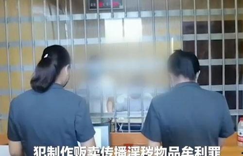 91自拍国产夫妻视频,91自拍国产夫妻视频揭秘