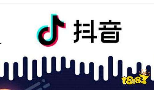 国产二代视频app下载安装,下载安装攻略与亮点解析