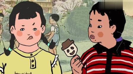 国产搞笑视频动漫,国产搞笑动漫盛宴