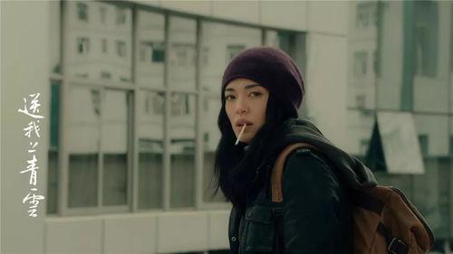 国产原创性视频免费