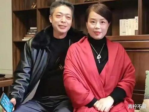 国产精品一级桃花视频,一场视觉与情感的盛宴