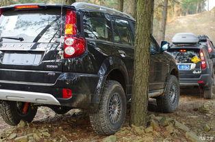 国产轻卡越野改装视频教程,国产轻卡越野改装全攻略教程