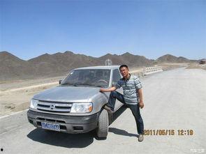 国产皮卡评价最新视频网站,最新视频网站盘点，性能与颜值并存