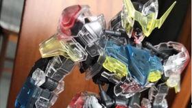 国产巴巴视频在线观看,国产动画盛宴，在线观看新体验