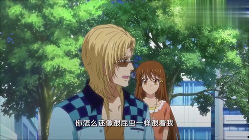 温馨视频动漫推荐国产剧,重温国产温馨剧，共度美好时光