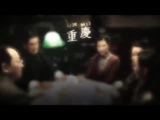 国产腐剧视频床戏,激情四溢的浪漫演绎